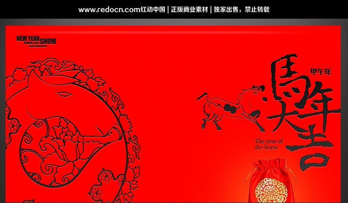 ��ͼ����ɫ