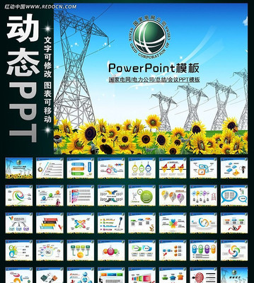 ������ѵppt