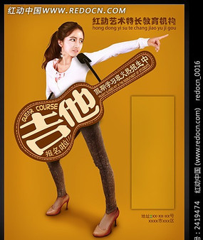 ����ѧϰ��