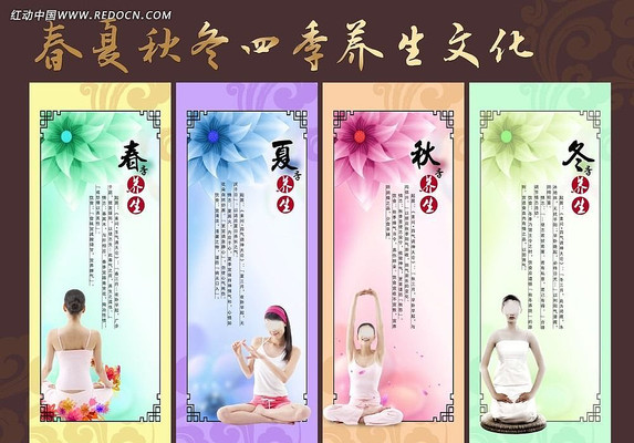 �ļ������Ļ�չ��