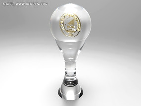 ˮ������ 3dm