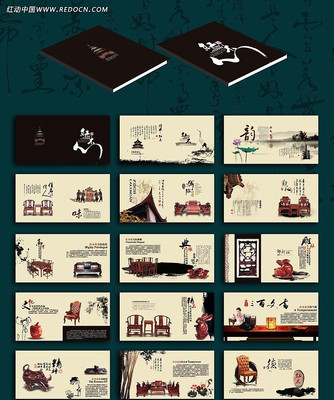 ��ľ�Ҿ߻��� CDR