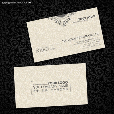 �߼�������Ƭģ������ AI