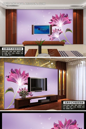 ������ܰ����