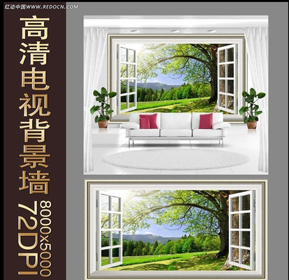 �� ���� ��