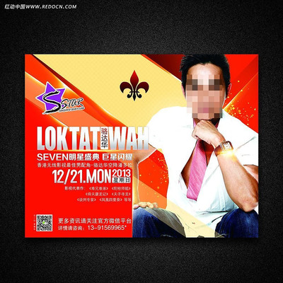 �ưɼα��ݳ�չ��