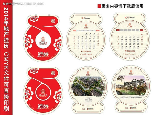 �ز�������