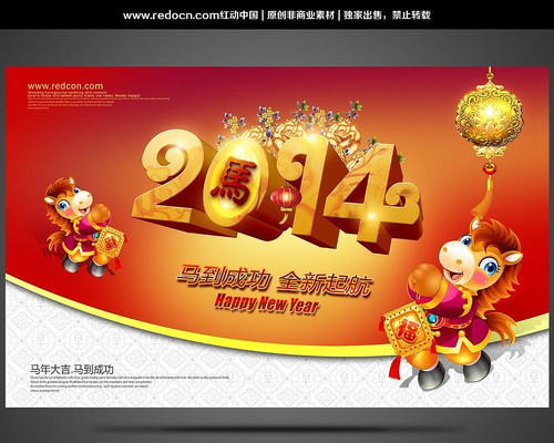 ��ɫ����