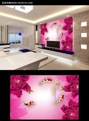 ��ɫ����������ӱ���ǽ