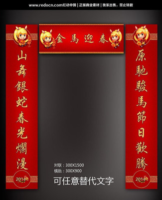 ���ֶ���