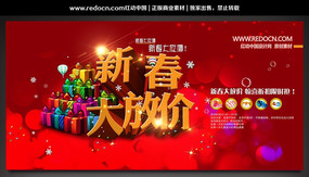 �´���żۻչ��