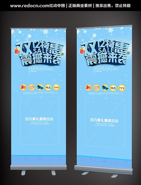 ǳ��ɫ����