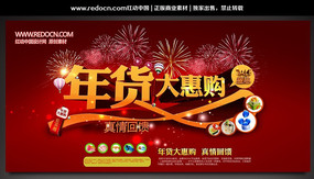 �����ݹ������