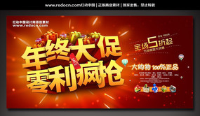 ���մ�ٻ����