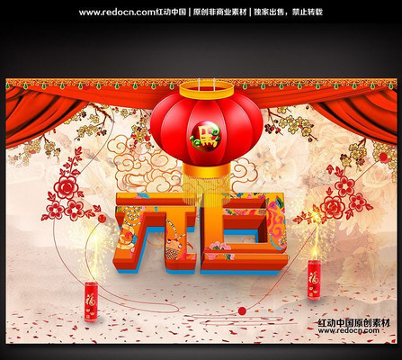 �Ļ�ز�����