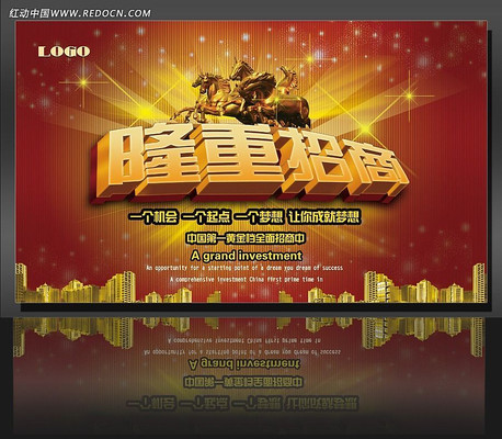 ¡�����̵ز����� PSD