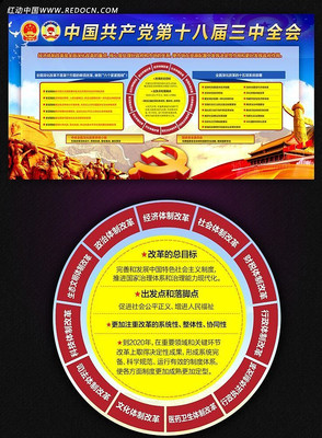 �й�������ʮ�˽�����ȫ��չ�����