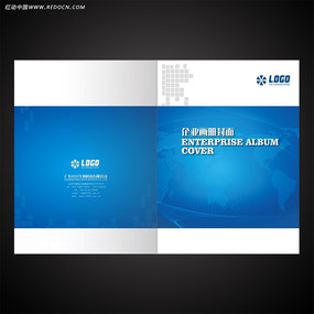 ����Ƽ���˾����