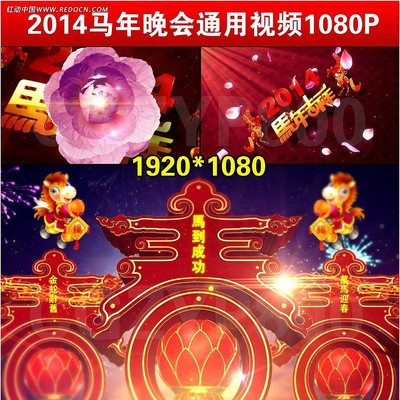 ����Ԫ��Ƭͷ