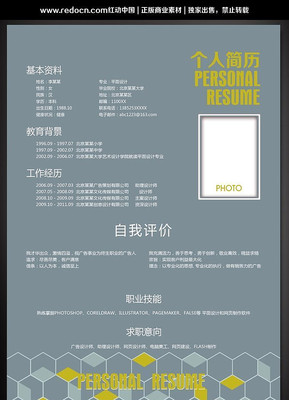 ������ҵ��ְ����