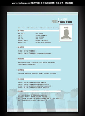 ������Դ�������� PSD