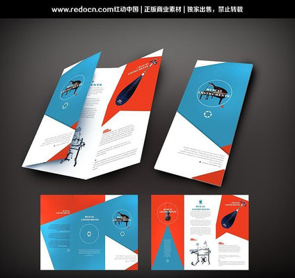 ������ѵ���