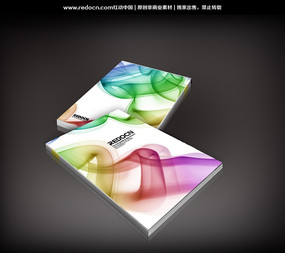 ������Ʒ