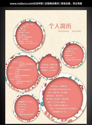 Ů�Ի�ױƷ��ҵ��ְ����