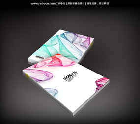 ӡˢ��ҵ ����