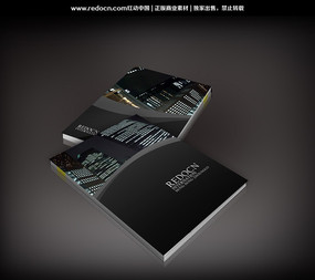 д��¥������