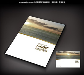 ���Ļ��������