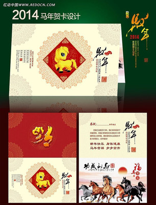 �ߵ�����ؿ�