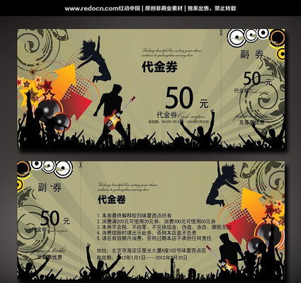 �ư�KTV�����