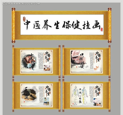 ���������һ�