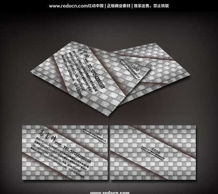 ��̺����