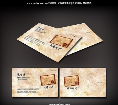 �Ŷ�����Ƭ