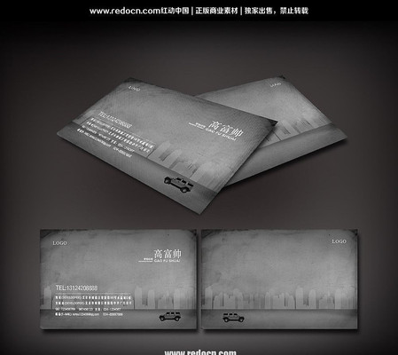 ���ݷ���