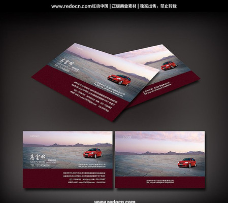 ����������Ƭ����