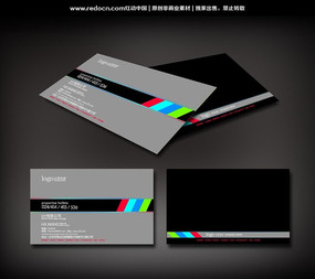 ��ӡ����Ƭ���