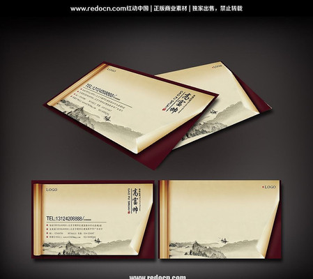 ������Ƭ