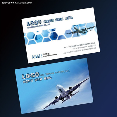 ��Ʊ����Ƭ