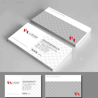 ������ҵ��Ƭ