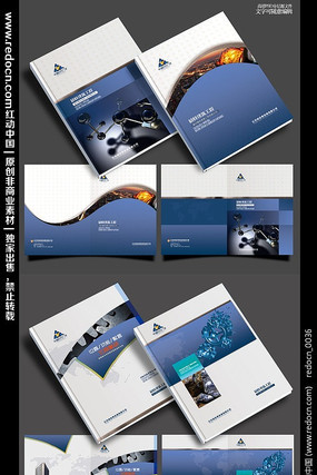 ��е����������