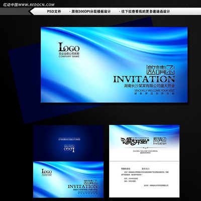 ���ŷ��������뺯