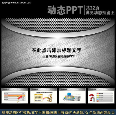 ���������ع�ҵ