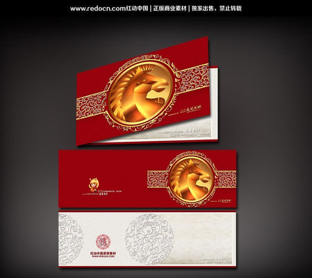 2014������� PSD