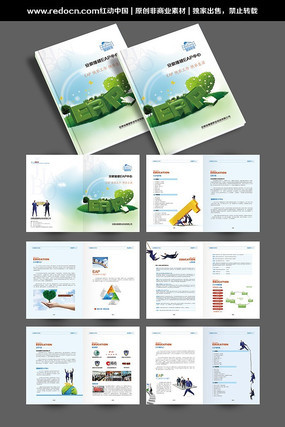 �����ʽ��� PSD