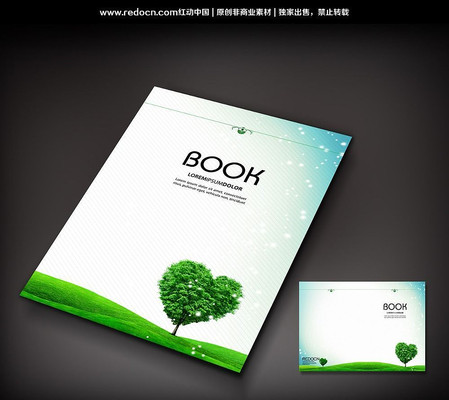 �����鼮�������ģ��