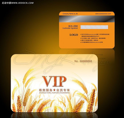 С������ͼ��