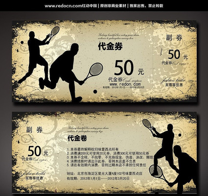 ����ݴ���� PSD